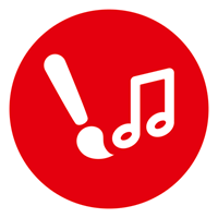 VHS kulturelle bildung