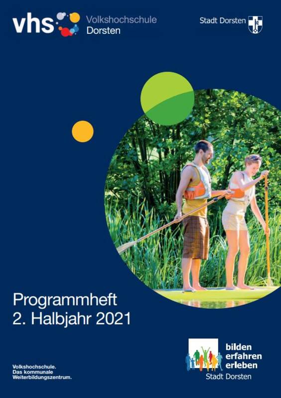 Deckblatt Programmheft 2_2021